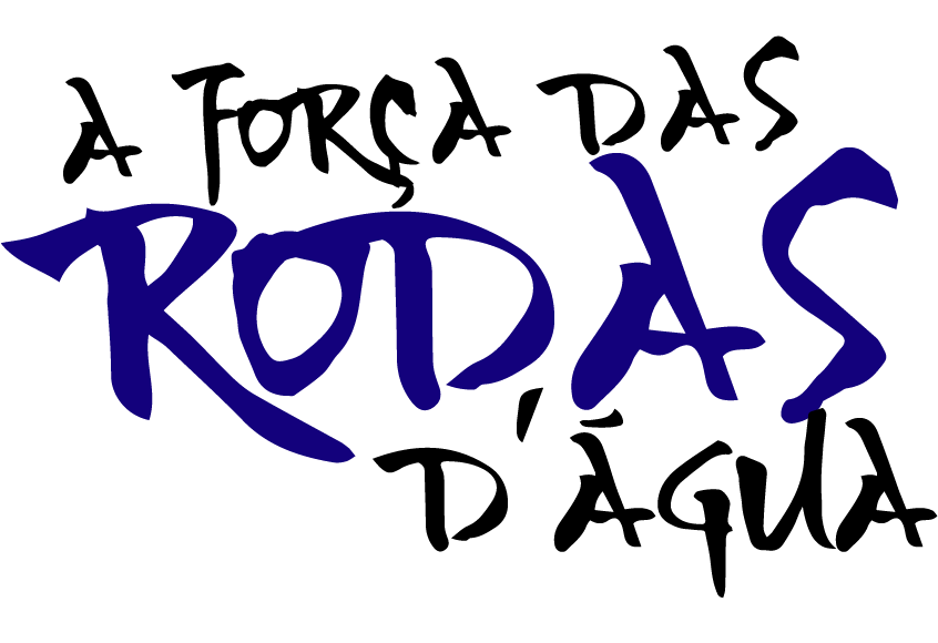 rodas-logo1